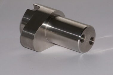 Superleghe lavorazione Marche